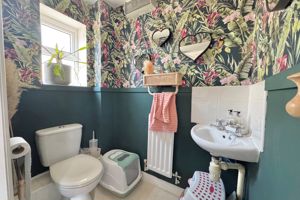 Photo 5- click for photo gallery